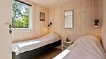 bedroom - Ferienhaus für 20 Personen (289 m²) in Frederiksværk - Top-Hundeurlaub