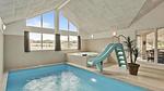 pool - Ferienhaus für 18 Personen (242 m²) in Tranekær - Top-Hundeurlaub