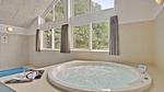 whirlpool - Ferienhaus für 18 Personen (242 m²) in Tranekær - Top-Hundeurlaub