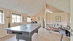 activities - Ferienhaus für 18 Personen (242 m²) in Tranekær - Top-Hundeurlaub