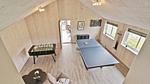 activities - Ferienhaus für 18 Personen (242 m²) in Tranekær - Top-Hundeurlaub