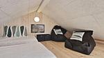 interior - Ferienhaus für 18 Personen (242 m²) in Tranekær - Top-Hundeurlaub