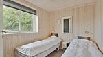 bedroom - Ferienhaus für 18 Personen (242 m²) in Tranekær - Top-Hundeurlaub