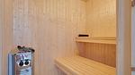 sauna - Ferienhaus für 18 Personen (253 m²) in Nexø - Top-Hundeurlaub