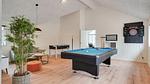 activities - Ferienhaus für 18 Personen (253 m²) in Nexø - Top-Hundeurlaub