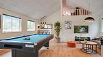 activities - Ferienhaus für 18 Personen (253 m²) in Nexø - Top-Hundeurlaub