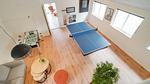 activities - Ferienhaus für 18 Personen (253 m²) in Nexø - Top-Hundeurlaub