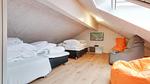 interior - Ferienhaus für 18 Personen (253 m²) in Nexø - Top-Hundeurlaub