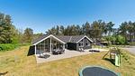 outside - Ferienhaus für 18 Personen (253 m²) in Nexø - Top-Hundeurlaub