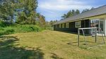 activities - Ferienhaus für 18 Personen (253 m²) in Nexø - Top-Hundeurlaub