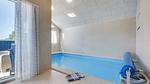 pool - Ferienhaus für 14 Personen (190 m²) in Vejers Strand - Top-Hundeurlaub