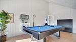 activities - Ferienhaus für 14 Personen (190 m²) in Vejers Strand - Top-Hundeurlaub