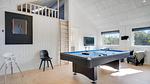 activities - Ferienhaus für 14 Personen (190 m²) in Vejers Strand - Top-Hundeurlaub