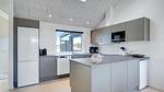 kitchen - Ferienhaus für 14 Personen (190 m²) in Vejers Strand - Top-Hundeurlaub