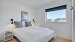 bedroom - Ferienhaus für 14 Personen (190 m²) in Vejers Strand - Top-Hundeurlaub