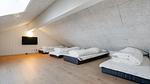 interior - Ferienhaus für 14 Personen (190 m²) in Vejers Strand - Top-Hundeurlaub
