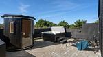 activities - Ferienhaus für 14 Personen (190 m²) in Vejers Strand - Top-Hundeurlaub
