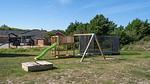activities - Ferienhaus für 14 Personen (190 m²) in Vejers Strand - Top-Hundeurlaub