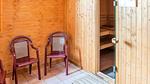 Untagged - Ferienwohnung für 11 Personen (72 m²) in Lanslevillard - Top-Hundeurlaub