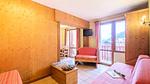 Untagged - Ferienwohnung für 11 Personen (72 m²) in Lanslevillard - Top-Hundeurlaub