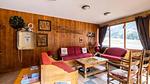 Untagged - Ferienwohnung für 11 Personen (72 m²) in Lanslevillard - Top-Hundeurlaub