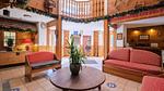 Untagged - Ferienwohnung für 11 Personen (72 m²) in Lanslevillard - Top-Hundeurlaub