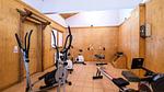 Untagged - Ferienwohnung für 11 Personen (72 m²) in Lanslevillard - Top-Hundeurlaub
