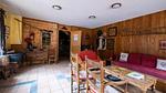 Untagged - Ferienwohnung für 11 Personen (72 m²) in Lanslevillard - Top-Hundeurlaub