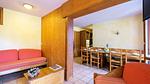 Untagged - Ferienwohnung für 11 Personen (72 m²) in Lanslevillard - Top-Hundeurlaub