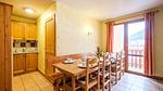 Untagged - Ferienwohnung für 11 Personen (72 m²) in Lanslevillard - Top-Hundeurlaub