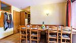 Untagged - Ferienwohnung für 11 Personen (72 m²) in Lanslevillard - Top-Hundeurlaub