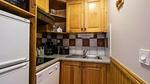 Untagged - Ferienwohnung für 11 Personen (72 m²) in Lanslevillard - Top-Hundeurlaub