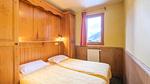 Untagged - Ferienwohnung für 11 Personen (72 m²) in Lanslevillard - Top-Hundeurlaub