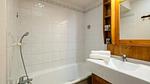 Untagged - Ferienwohnung für 11 Personen (72 m²) in Lanslevillard - Top-Hundeurlaub