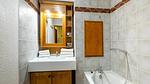 Untagged - Ferienwohnung für 11 Personen (72 m²) in Lanslevillard - Top-Hundeurlaub