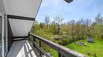 outside - Ferienhaus für 5 Personen (100 m²) in Vejby - Top-Hundeurlaub