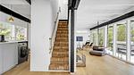 interior - Ferienhaus für 5 Personen (100 m²) in Vejby - Top-Hundeurlaub