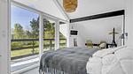 bed - Ferienhaus für 5 Personen (100 m²) in Vejby - Top-Hundeurlaub