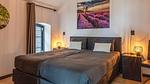 bed - Ferienhaus für 6 Personen (95 m²) in Den Ham - Top-Hundeurlaub