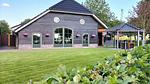 house - Ferienhaus für 6 Personen (95 m²) in Den Ham - Top-Hundeurlaub