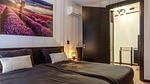 bed - Ferienhaus für 6 Personen (95 m²) in Den Ham - Top-Hundeurlaub