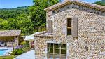 house - Ferienhaus für 10 Personen (180 m²) in Saint-Étienne-de-Boulogne - Top-Hundeurlaub