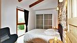 bed - Ferienhaus für 10 Personen (180 m²) in Saint-Étienne-de-Boulogne - Top-Hundeurlaub