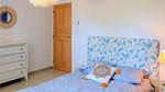 bed - Ferienhaus für 10 Personen (180 m²) in Saint-Étienne-de-Boulogne - Top-Hundeurlaub
