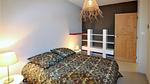 bed - Ferienhaus für 10 Personen (180 m²) in Saint-Étienne-de-Boulogne - Top-Hundeurlaub