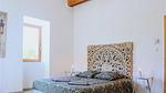 bed - Ferienhaus für 10 Personen (180 m²) in Saint-Étienne-de-Boulogne - Top-Hundeurlaub