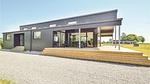 house - Ferienhaus für 8 Personen (128 m²) in Haderslev - Top-Hundeurlaub