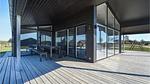 outside - Ferienhaus für 8 Personen (128 m²) in Haderslev - Top-Hundeurlaub