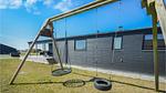 outside - Ferienhaus für 8 Personen (128 m²) in Haderslev - Top-Hundeurlaub