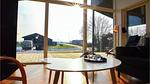 living-room - Ferienhaus für 8 Personen (128 m²) in Haderslev - Top-Hundeurlaub